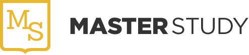 stateco-edu.com