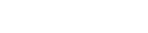 stateco-edu.com