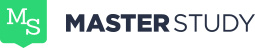 stateco-edu.com