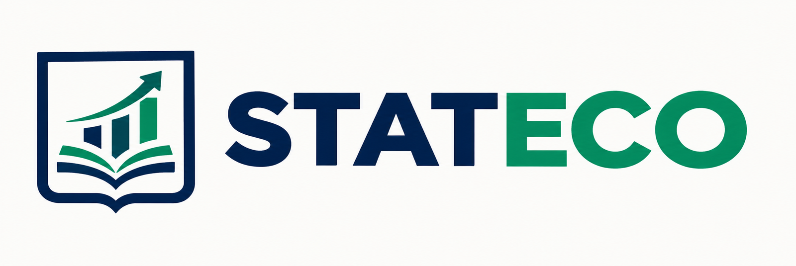 stateco-edu.com