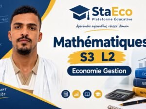 Mathématiques-S3 png.jpeg