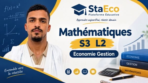 Mathématiques