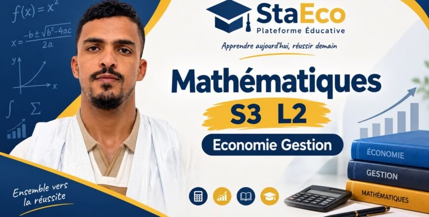Mathématiques-S3 png.jpeg