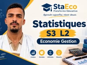 Statistiques_S3_Png.jpeg