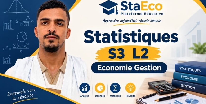 Statistiques_S3_Png.jpeg